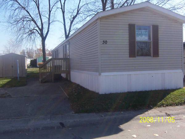  7555 Decatur Rd #30, Fort Wayne, IN photo