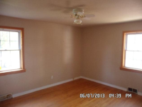  246 Maxwell St., Crown Point, IN 5444871