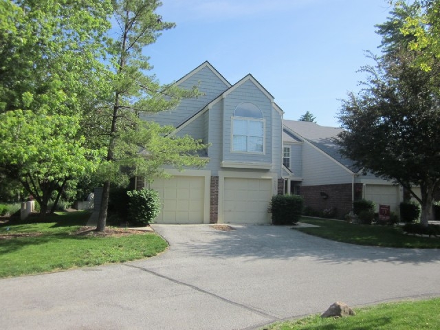  9587 Aberdare Dr Unit #119, Indianapolis, IN photo