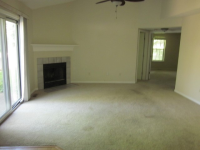  9587 Aberdare Dr Unit #119, Indianapolis, IN 5444883