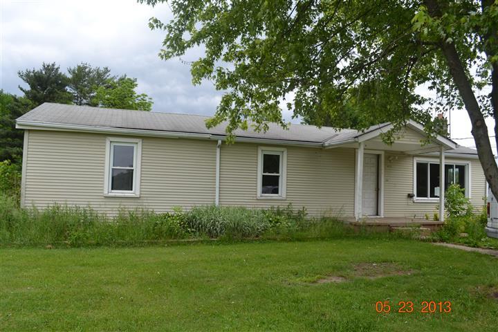  8636 N State Rd 101, Sunman, IN photo