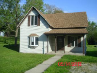 408 Main St, North Judson, IN 5445086
