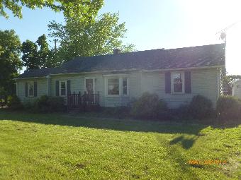  3481 S State Road 57, Oakland City, IN photo