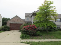  13920 N Old Otto Ct, Camby, IN 5445226