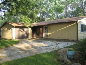  4920 Bahama Lane, Fort Wayne, IN photo