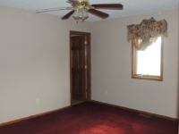  10704 Knollton Run, Fort Wayne, IN 5445770