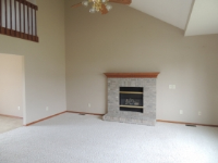  10704 Knollton Run, Fort Wayne, IN 5445767