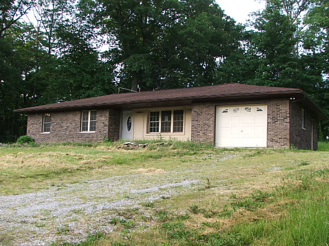  4974 S State Rd 129, Versailles, IN photo