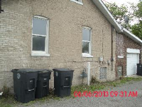  4802 Grasselli St, East Chicago, IN 5507307
