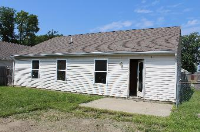  3215 Townsend Dr, Lafayette, IN 5513481