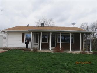  1028 Linden Dr, Lafayette, IN photo