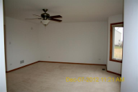  2239 Spring Run Ln, Lowell, Indiana  5547838