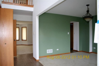  2239 Spring Run Ln, Lowell, Indiana  5547839