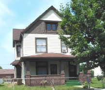  2212 Broadway St, Indianapolis, IN photo