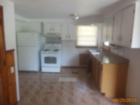 9118 E 18th St, Indianapolis, IN 5566355