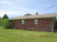  754 W 1080 N, Fountaintown, Indiana  5586664