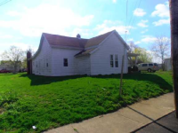  326 N 7th St, North Vernon, Indiana  5586721