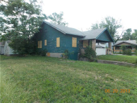  2972 N Chester Ave, Indianapolis, Indiana  5586862