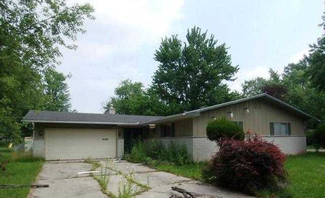  5129 Starwood Dr, Fort Wayne, IN photo