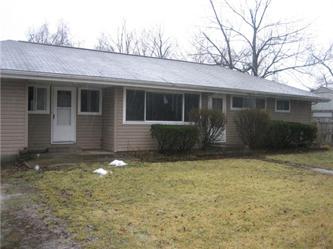  1708 Ventura Ln, Fort Wayne, IN photo