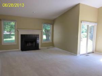  7272 Wolffe Dr, Fishers, IN 5637108