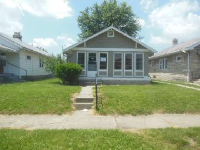  1210 N Gladstone Ave, Indianapolis, IN 5637153