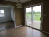  8957 E 200 N, Marion, IN 5637157