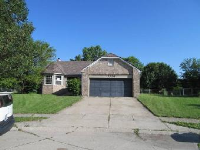  12320 Gann Ct, Indianapolis, IN 5637248