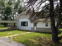  1389 W 140 N (Rr2 Box 624), Linton, IN 5637506