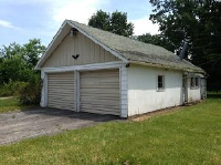  1389 W 140 N (Rr2 Box 624), Linton, IN 5637504