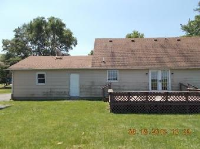  8054 W Division Rd, Tipton, IN 5637806