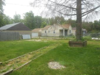  3401 E 38th St, Indianapolis, IN 5638064