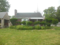  3401 E 38th St, Indianapolis, IN 5638063