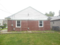  3401 E 38th St, Indianapolis, IN 5638065