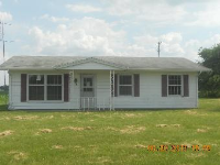  38 Westwood Rd, Fillmore, IN 5638147