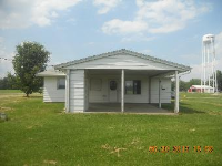  38 Westwood Rd, Fillmore, IN 5638148