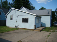  443 S 7th St, Clinton, IN 5639780