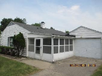 2604 Crystal St, Anderson, IN 5640460