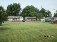  2604 Crystal St, Anderson, IN 5640459