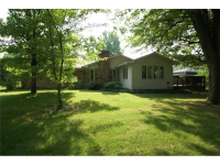  310 Hickory Dr, Greenfield, Indiana  5720722