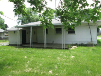  5108 W 32nd St, Indianapolis, Indiana  5722545