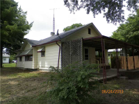  520 S Talley Ave, Muncie, Indiana  5723444