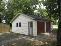  520 S Talley Ave, Muncie, Indiana  5723445