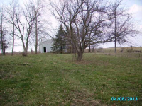  7527 N 700 E, Montpelier, Indiana  5724680