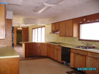  7527 N 700 E, Montpelier, Indiana  5724677