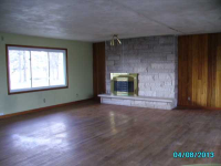  7527 N 700 E, Montpelier, Indiana  5724678