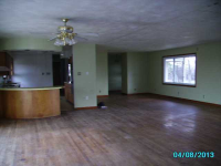  7527 N 700 E, Montpelier, Indiana  5724679