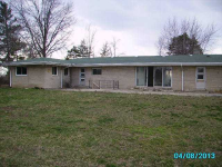  7527 N 700 E, Montpelier, Indiana  5724684