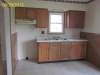  211 S Mulberry St, Farmland, IN 5733718