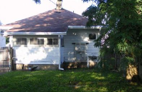  1015 S 17th St, New Castle, IN 5733724